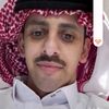 moad.alqarni