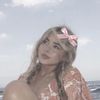 callmecharlotte38