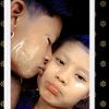 user2432038261399