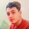 rohullah.rahmani22