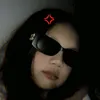 15_vananh