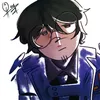 3nterkey