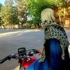 jamil.amiri50