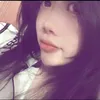 ke.iuu_209