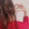 marwa79430