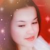 mona.rose81