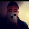 omar.hosen16