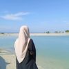nur.laela653