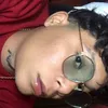 josuef316