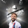 SKYRAMASTER7
