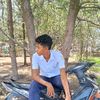 al.hafizh016