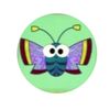 endlessmonstersfriends