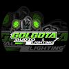 golgotasoundandligthing3