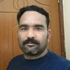 ahmed.farooq.pdo