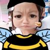 piyawan__0