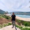 alisher56896