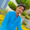 muhammad.bugti25