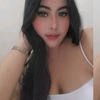 neza696969