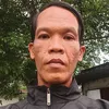 van.hanh57
