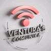 venturas.comunica