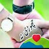 ziddi.shehzada32
