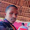 user2052912516811