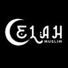 CELAH MUSLIM
