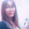 user5705601490659