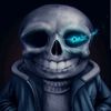 maybe_something_unusual4