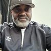 mike.beestro