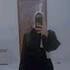user1163466007191