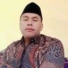abah.hasan944