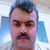 user3122097709098