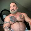 daddywiiillans