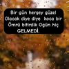 solyanim218