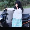 nor_sifaaa
