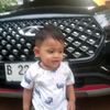 mamahbungsu88