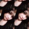 lovely_serlizz