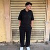 mohamed.s.shahin1