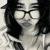 theluv.ivy