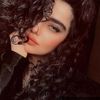 nina.anwari