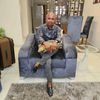 user6608007022401