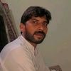 zain.ali43293