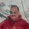 colorete443