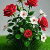 user77909456009561