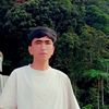 mohammed.jaleel47