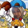 rapanjay_