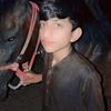 zahid.jutt6050