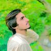 rahman.khan2860