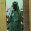 rarah8462